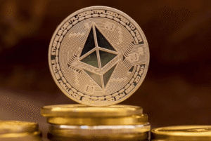 What Is a Hard Fork in Cryptocurrency?