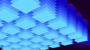 What Is a Layer 1 Blockchain?