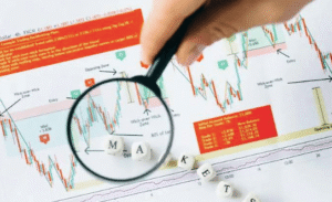 How Businesses Manage Ethical Risks