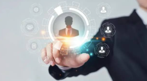 How Businesses Manage User Access